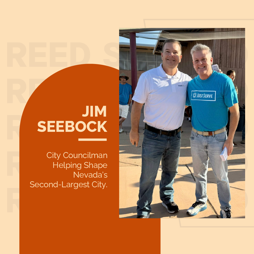 Jim Seebock Photos