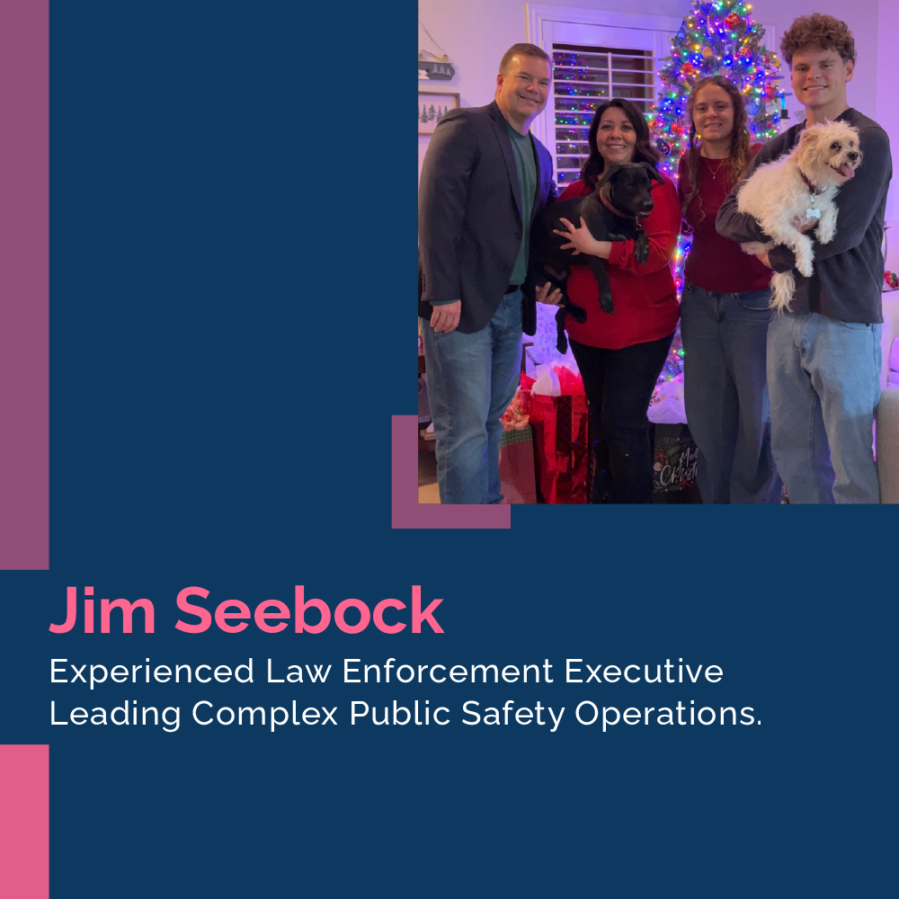 Jim Seebock Images