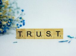 What Decades of Public Service Teach About Trust and Lasting Leadership