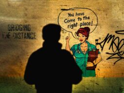 The Hidden Discipline Behind Public Statements Why Thoughtful Communication Matters