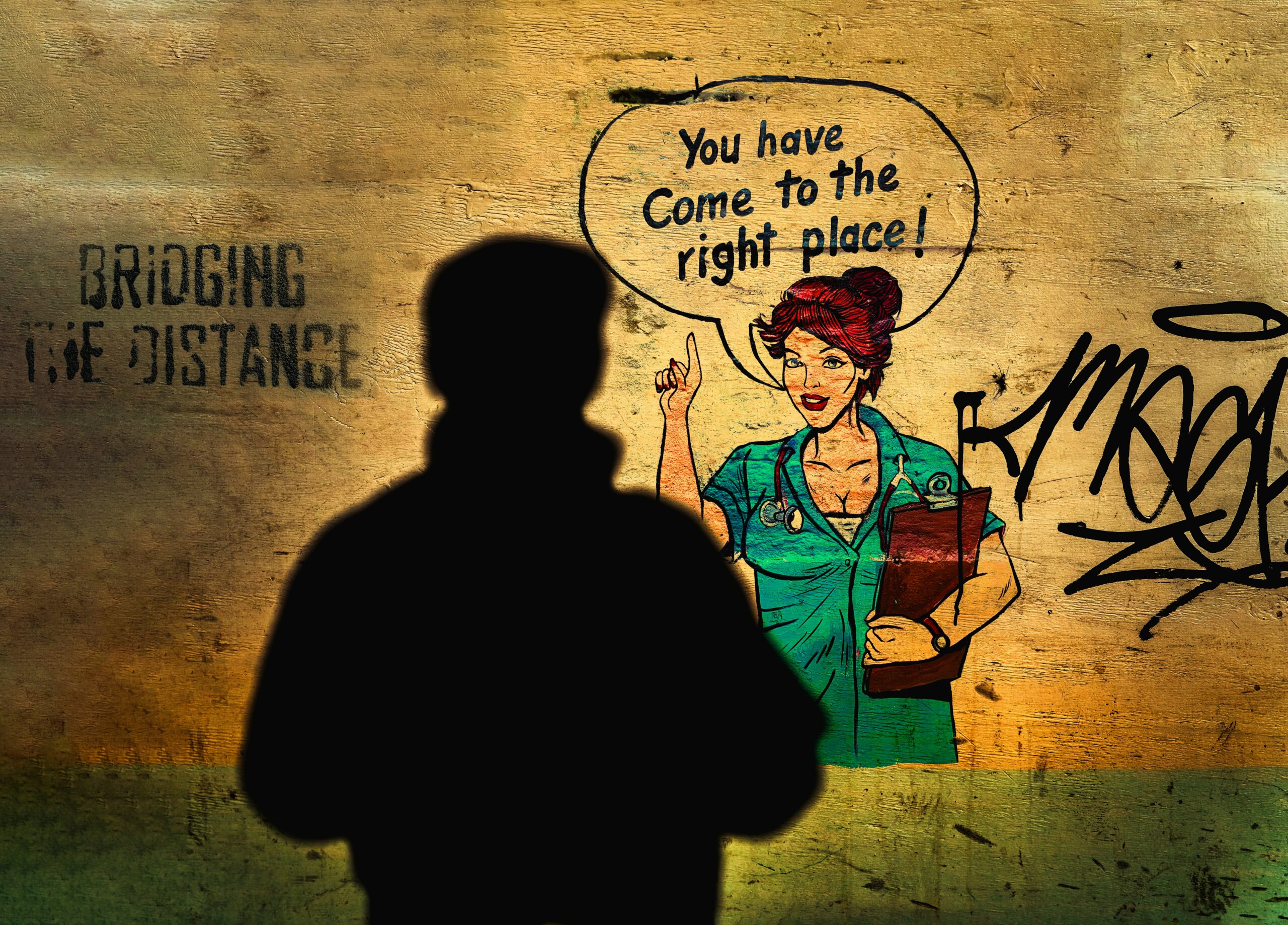The Hidden Discipline Behind Public Statements Why Thoughtful Communication Matters
